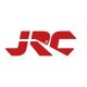 Zestaw sygnalizatorów JRC X-Lite Indicator 3 Set