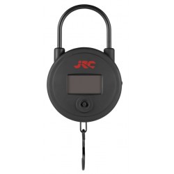 Waga JRC Defender Digital Scales 30kg