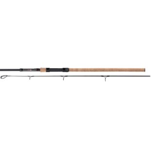 Wędka JRC Rova Cork - 3,04m 3,25lb