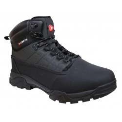 Buty Greys Tail Cleated Sole Wading Boots