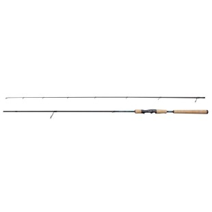 Wędka Abu Garcia Orra Seatrout Spinning - 2,74m 10-30g