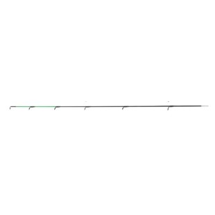 Zapasowa szczytówka Daiwa Quiver Ninja X Feeder do 220g - Green