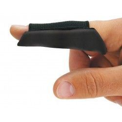 Osłona palca Cormoran Finger-Guard