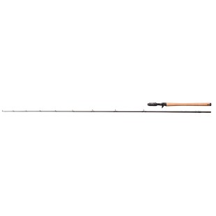 Wędka Savage Gear Alpha SG6 Jerkbait - 1,98m 30-90g