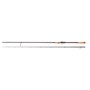 Wędka Savage Gear Revenge SG6 Fast Shad - 2,74m 20-70g