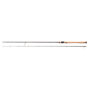 Wędka Savage Gear Salmonoid SG6 - 3,05m 9-32g