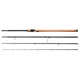 Wędka Savage Gear Salmonoid SG6 Travel - 3,05m 10-36g