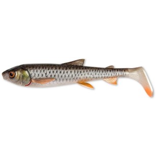 Przynęta gumowa Savage Gear 3D Whitefish Shad 17,5cm/42g (2szt.)