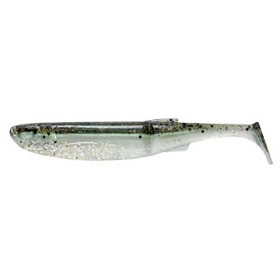 Przynęta gumowa Savage Gear Craft Bleak, Holo Baitfish