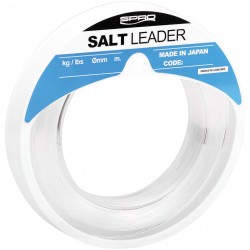 Leader Spro Saltwater Sea Leader