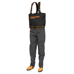 Spodniobuty Savage Gear SG8 Chest Wader Spodniobuty Savage Gear SG8 Chest Wader