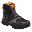 Buty Savage Gear SG8 Cleated Wading Boot