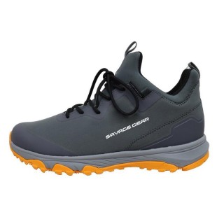 Buty Savage Gear Freestyler Sneaker