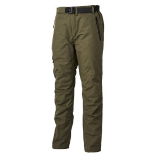 Spodnie Savage Gear SG4 Combat Trousers