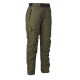 Spodnie Savage Gear SG4 Combat Trousers