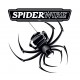Plecionka SpiderWire Stealth Smooth 8, Multicolor