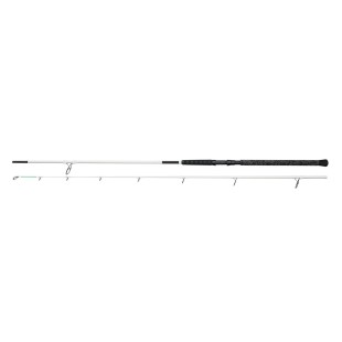 Wędka DAM Madcat White Pellet - 3,15m 200-300g