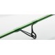 Wędka DAM Madcat Green Vertical - 1,80m 150-250g