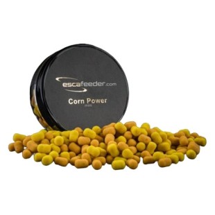 Wafters Esca Feeder Power (50ml)