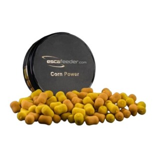 Wafters Esca Feeder Power (50ml)