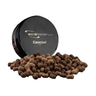 Wafters Esca Feeder Cannibal (50ml)