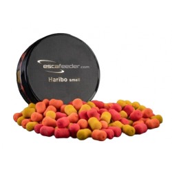 Wafters Esca Feeder Haribo Smell (50ml)