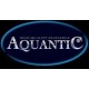 Torba na przynęty Aquantic Sea Tackle Organizer S