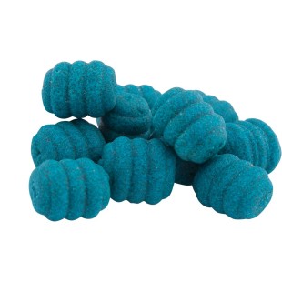 Wafters Dragon Magnum 8mm (60ml)