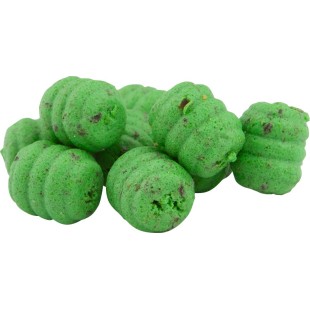 Poczwarka Dragon Magnum Sinking 8mm (60ml)