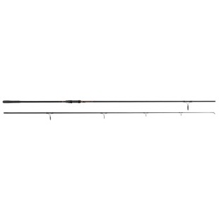 Wędka Anaconda Magist 50 G2 - 3,96m 3,50lb