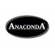 Głowica do podbieraka Anaconda Aluminium V-Block/Net Spreader
