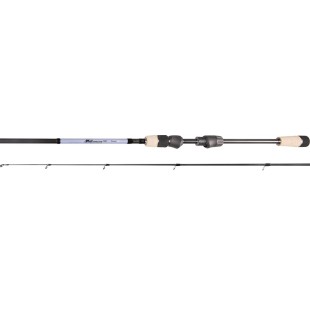 Wędka Dragon Millenium MTX Toray Sense 18 - 2,45m 3-18g