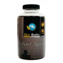 Liquid Eko Baits Amino Extract Squid (500ml)