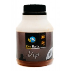 Dip Eko Baits (250ml)