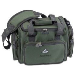 Torba Anaconda Gear Bag