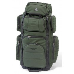 Plecak Anaconda Climber Pack X-Large 55