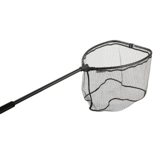 Podbierak Mikado - 1,40m/60x50cm Podbierak Mikado - 1,40m/60x50cm