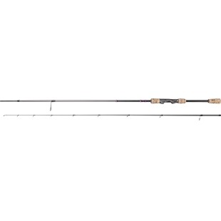 Wędka Dragon Shigai - 2,13m 3-15g