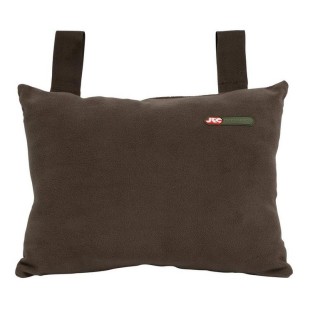 Poduszka JRC Defender II Pillow