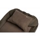 Poduszka JRC Defender II Pillow