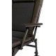 Fotel JRC Cocoon II Relaxa Chair
