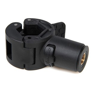 Zacisk Matrix Tool Bar Pro Clamp Zacisk Matrix Tool Bar Pro Clamp