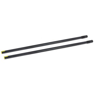 Poprzeczka na siatki Matrix Tool Bar XL Arms