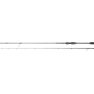 Wędka Dragon Sugoi CXT - 2,28m 5-18g