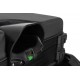 Pudełko/siedzisko/kosz Matrix S36 Pro Seatbox