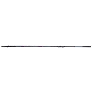Wędka Shimano Aero Bolo X7 GT - 6,00m 15-25g