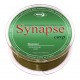 Żyłka Katran Synapse Carp Olive