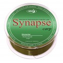 Żyłka Katran Synapse Carp Olive
