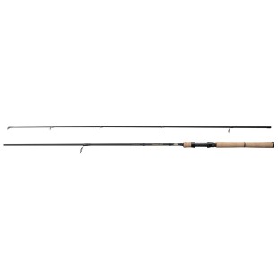 Wędka Berkley Lightning HT II Spinning - 2,74m 10-30g
