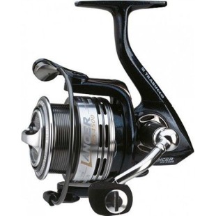 Kołowrotek Lorpio Trabucco Lancer HS 4500